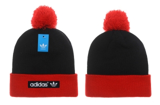 Adidas Beanie Hats 19013