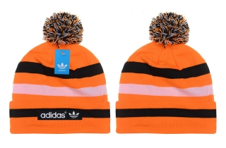 Adidas Beanie Hats 19015