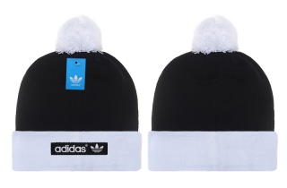 Adidas Beanie Hats 19016