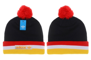 Adidas Beanie Hats 19017