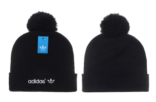 Adidas Beanie Hats 19018