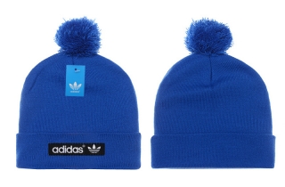 Adidas Beanie Hats 19019