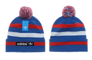 Adidas Beanie Hats 19022