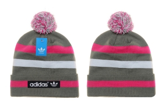 Adidas Beanie Hats 19023