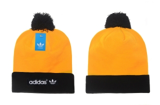Adidas Beanie Hats 19024