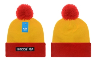 Adidas Beanie Hats 19025