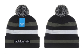 Adidas Beanie Hats 19026