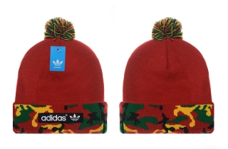 Adidas Beanie Hats 19027