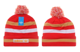 Adidas Beanie Hats 19028