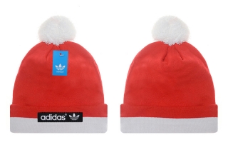 Adidas Beanie Hats 19029