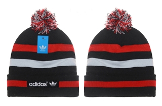 Adidas Beanie Hats 19030
