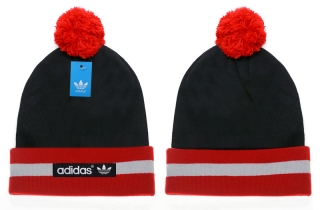 Adidas Beanie Hats 19031