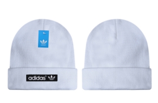 Adidas Beanie Hats 19032