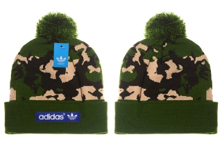 Adidas Beanie Hats 19033