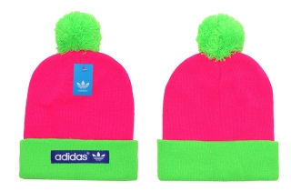 Adidas Beanie Hats 19034