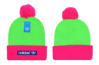 Adidas Beanie Hats 19035