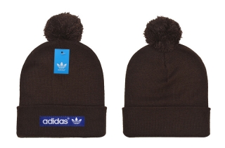 Adidas Beanie Hats 19036