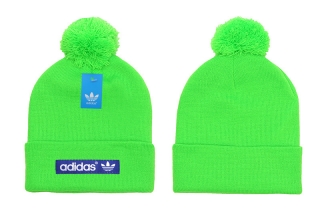 Adidas Beanie Hats 19037