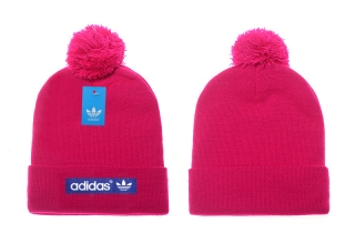 Adidas Beanie Hats 19038
