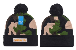 Adidas Beanie Hats 19039