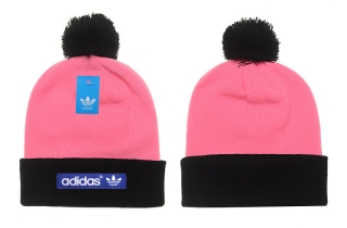 Adidas Beanie Hats 19040