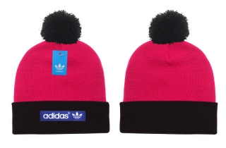 Adidas Beanie Hats 19041