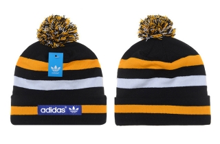 Adidas Beanie Hats 19042