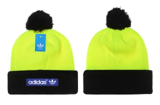Adidas Beanie Hats 19043