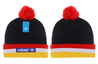 Adidas Beanie Hats 19044
