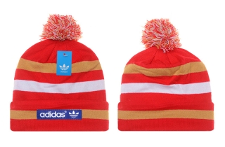 Adidas Beanie Hats 19045