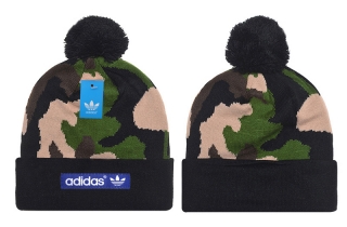 Adidas Beanie Hats 19046