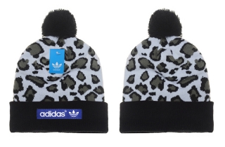 Adidas Beanie Hats 19047