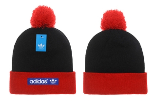 Adidas Beanie Hats 19048
