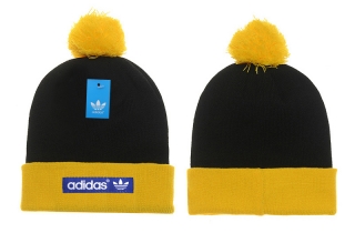Adidas Beanie Hats 19049
