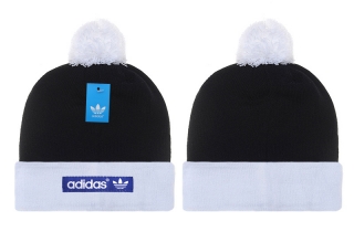 Adidas Beanie Hats 19052