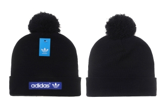 Adidas Beanie Hats 19053