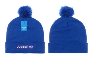Adidas Beanie Hats 19054