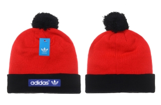 Adidas Beanie Hats 19055