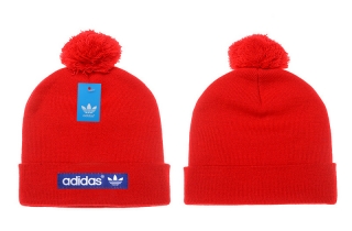 Adidas Beanie Hats 19056