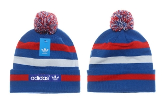 Adidas Beanie Hats 19057