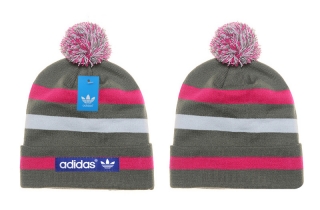 Adidas Beanie Hats 19058