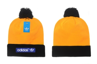 Adidas Beanie Hats 19059