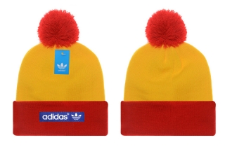 Adidas Beanie Hats 19060