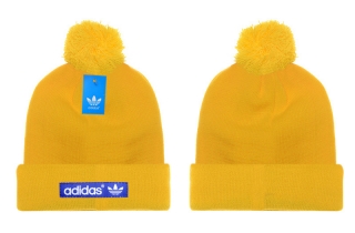 Adidas Beanie Hats 19061