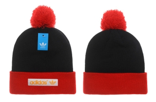 Adidas Beanie Hats 19062