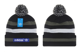 Adidas Beanie Hats 19063