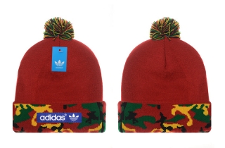 Adidas Beanie Hats 19064
