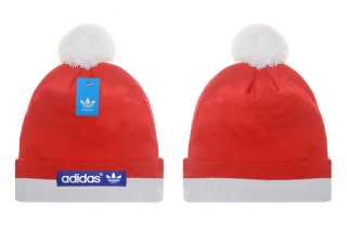 Adidas Beanie Hats 19065