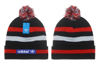 Adidas Beanie Hats 19066