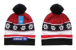 Adidas Beanie Hats 19068